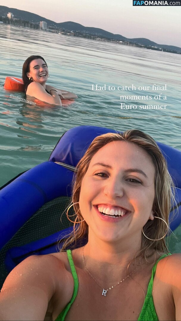 Brett Cooper / imbrettcooper Nud OnlyFans  Fotografie scursă #153