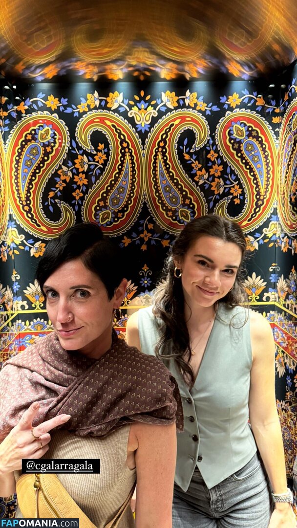 Brett Cooper / imbrettcooper Nud OnlyFans  Fotografie scursă #414