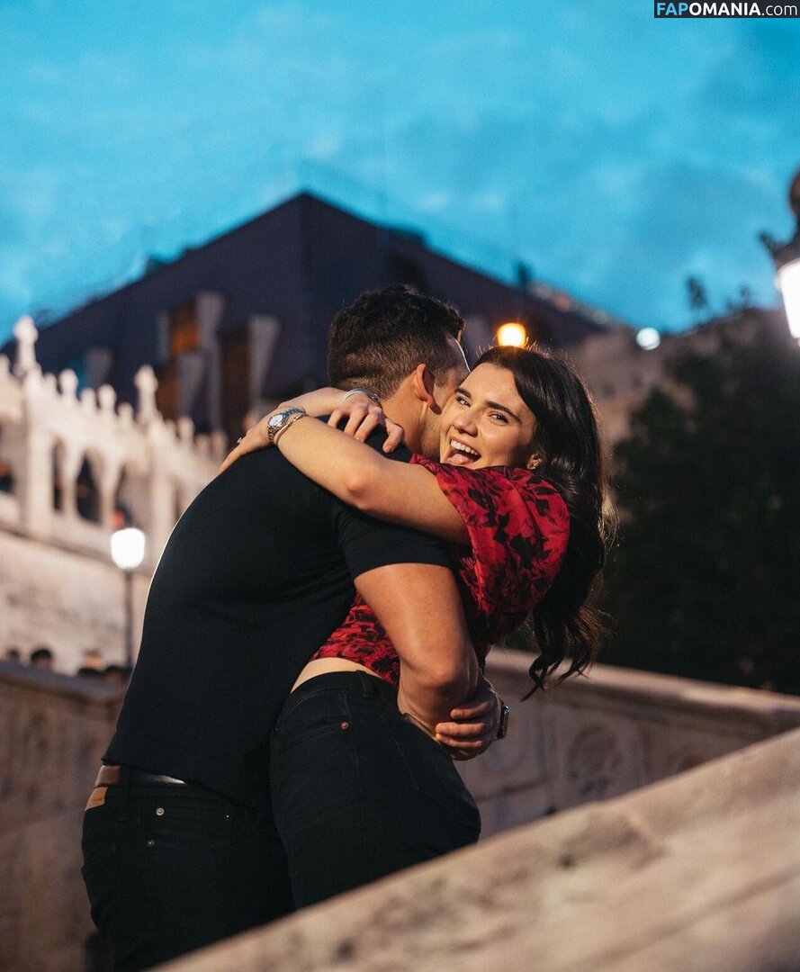 Brett Cooper / imbrettcooper Nud OnlyFans  Fotografie scursă #415