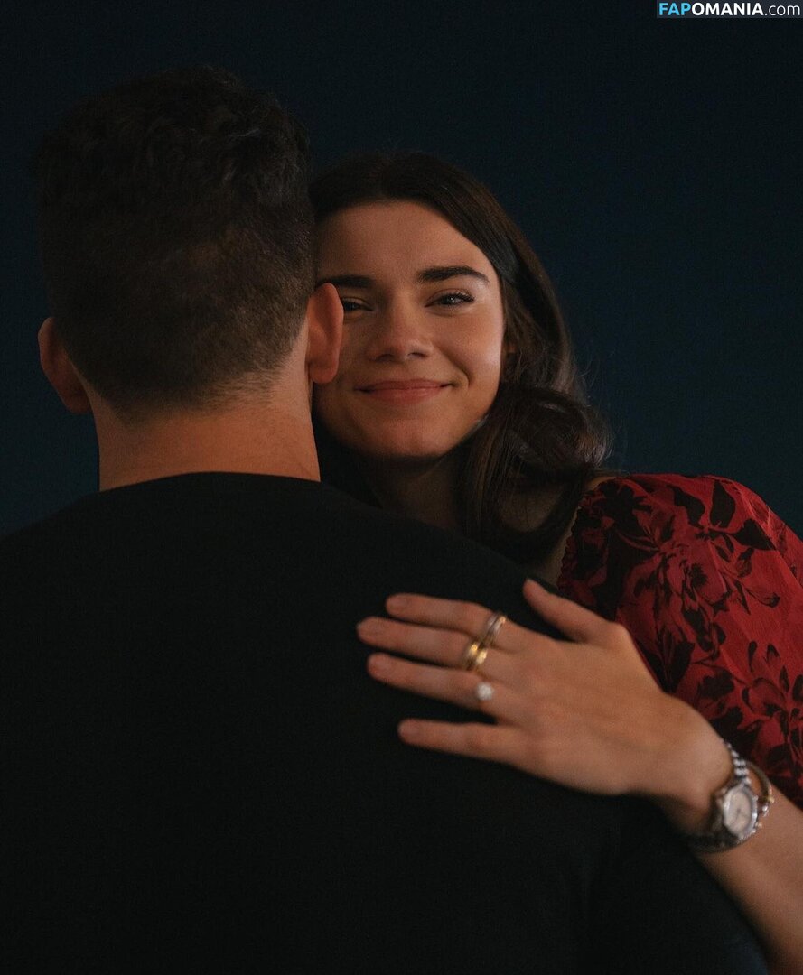 Brett Cooper / imbrettcooper Nud OnlyFans  Fotografie scursă #417