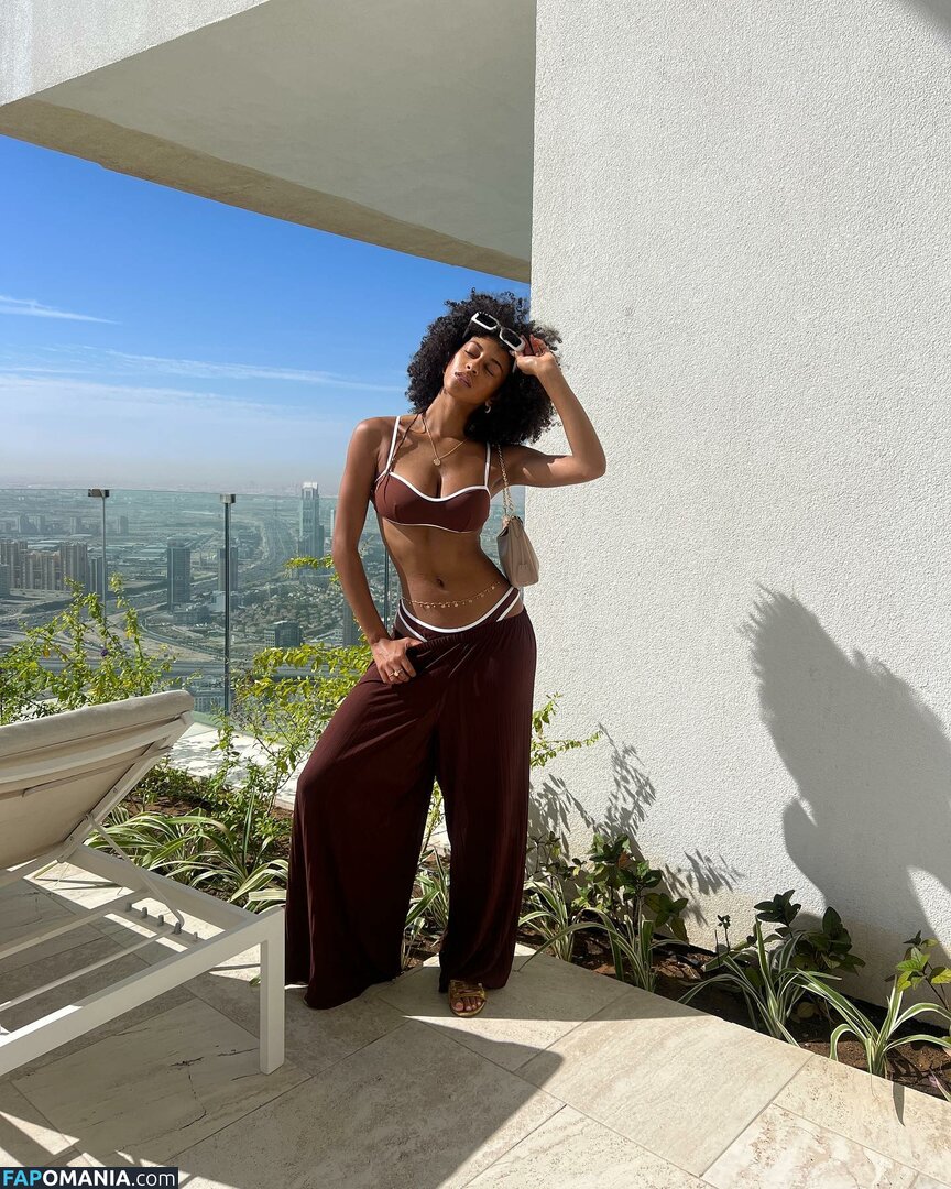 Briana Smith / brianaans / brianaas / brismith Nud OnlyFans  Fotografie scursă #113