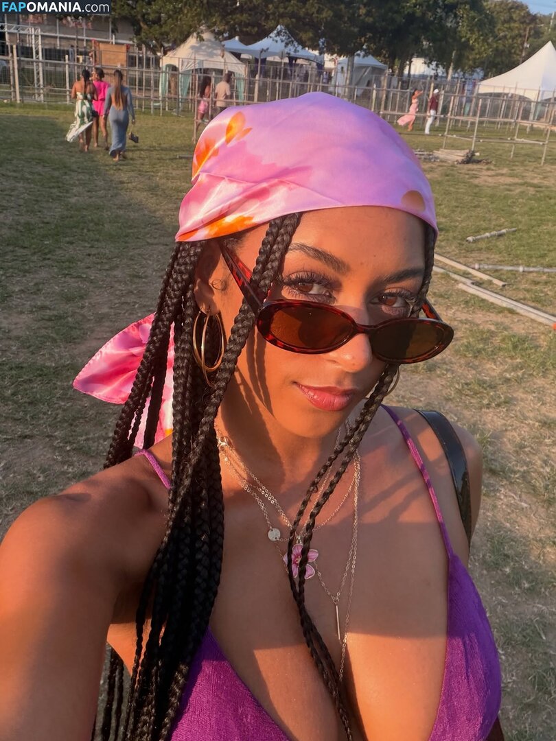 Briana Smith / brianaans / brianaas / brismith Nud OnlyFans  Fotografie scursă #298