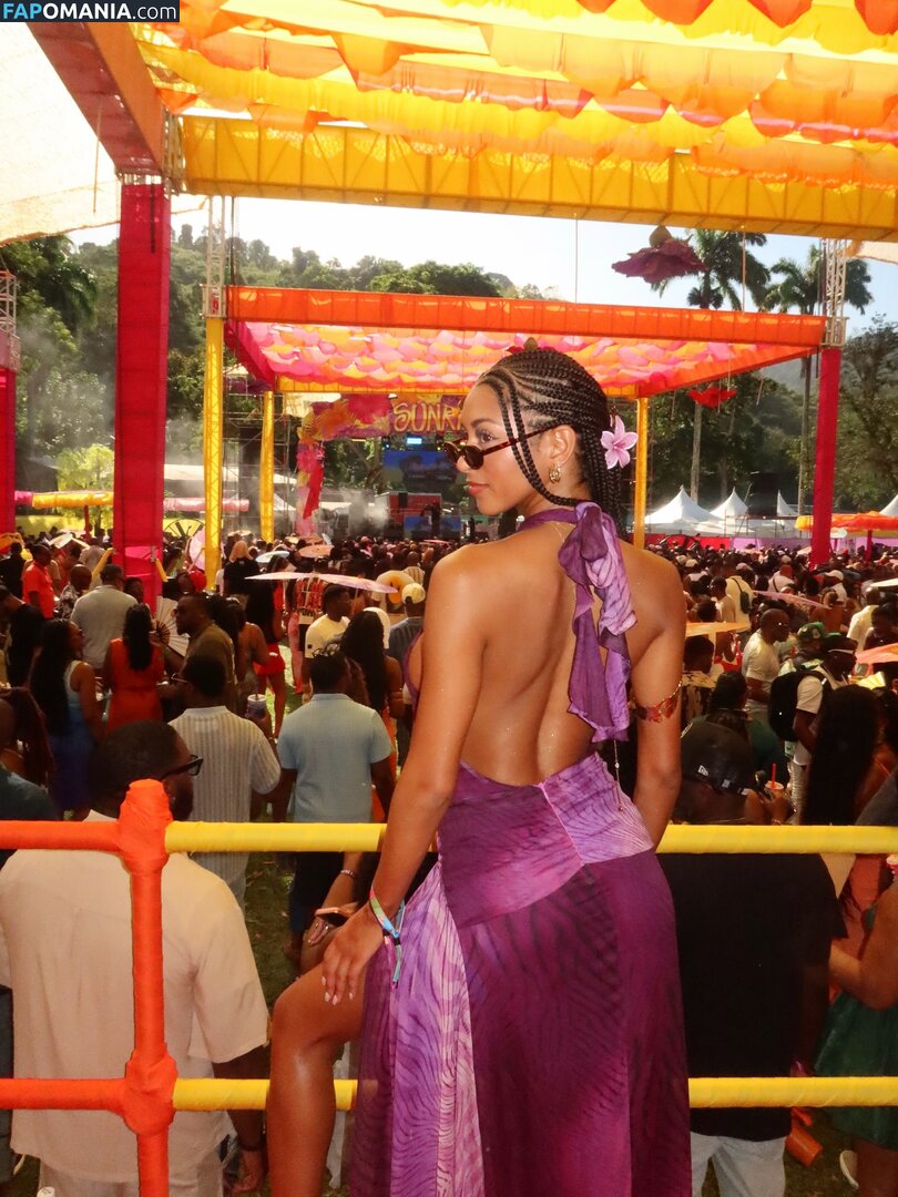 Briana Smith / brianaans / brianaas / brismith Nud OnlyFans  Fotografie scursă #300