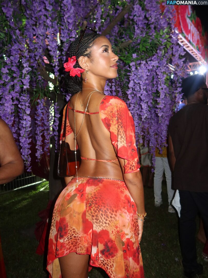 Briana Smith / brianaans / brianaas / brismith Nud OnlyFans  Fotografie scursă #303