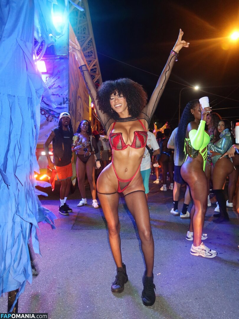 Briana Smith / brianaans / brianaas / brismith Nud OnlyFans  Fotografie scursă #304