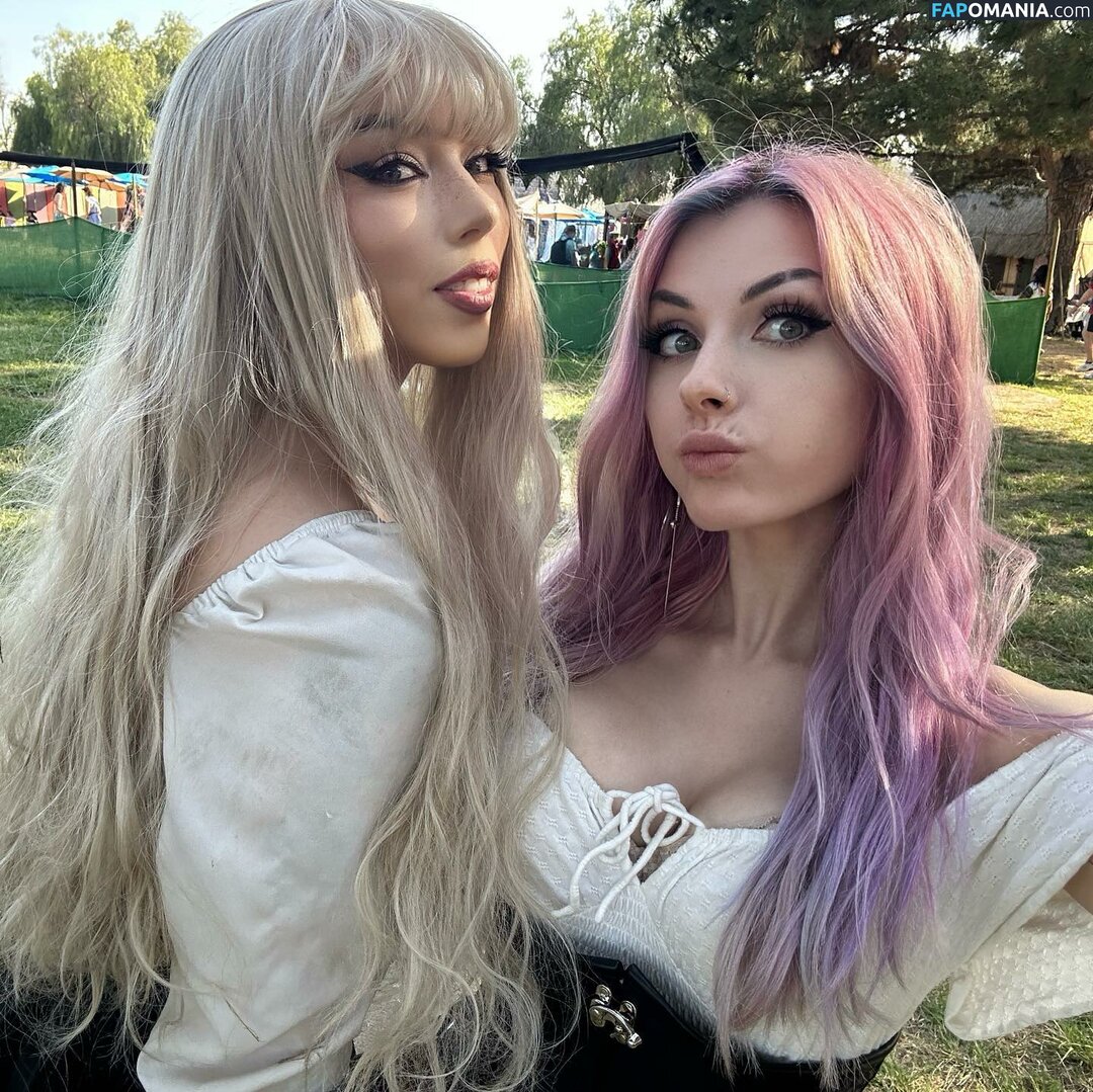 Bridget Boltz / bridgetboltz Nud OnlyFans  Fotografie scursă #7