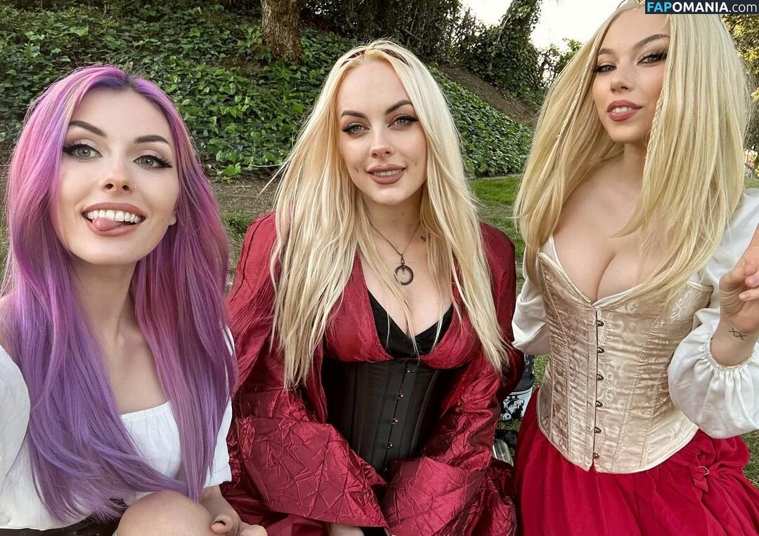 Bridget Boltz / bridgetboltz Nud OnlyFans  Fotografie scursă #21