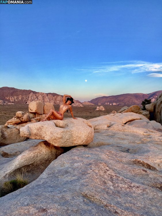 Bridget Phetasy / bridgetphetasy / bumblebeebri Nud OnlyFans  Fotografie scursă #53