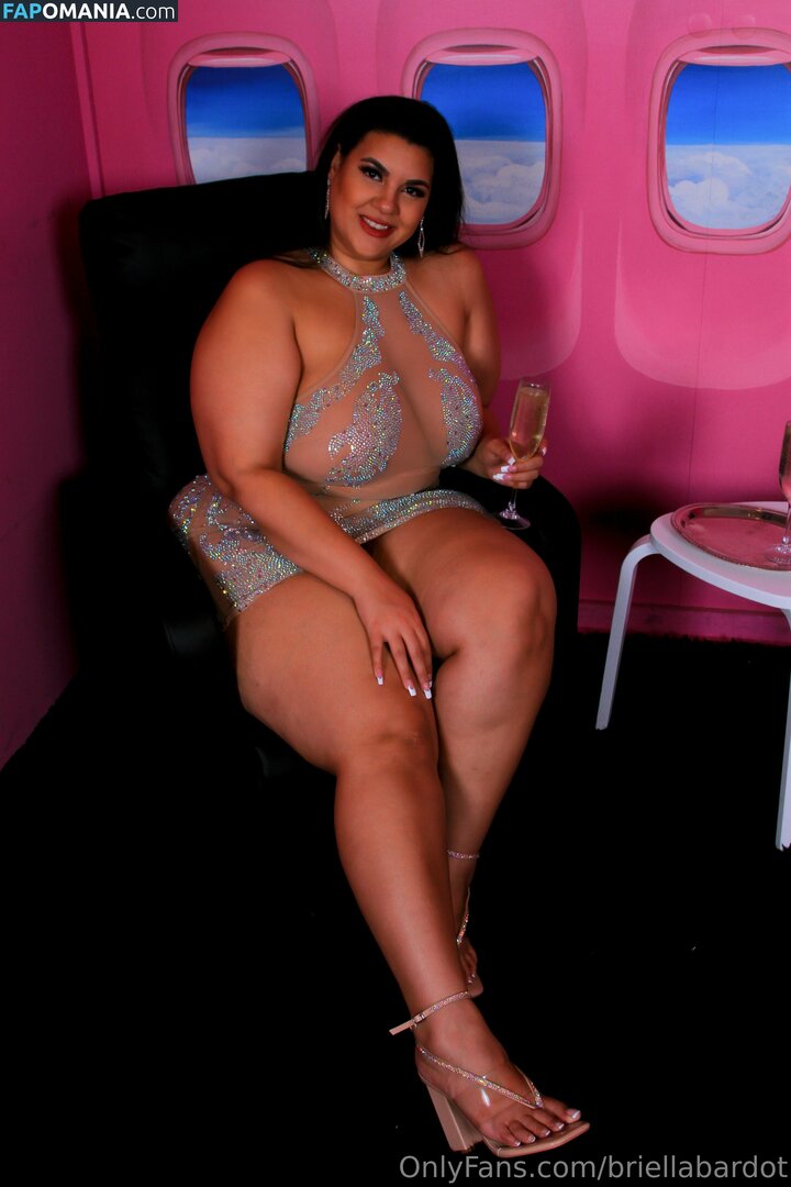 briellabardot / buttercream19 Nud OnlyFans  Fotografie scursă #79