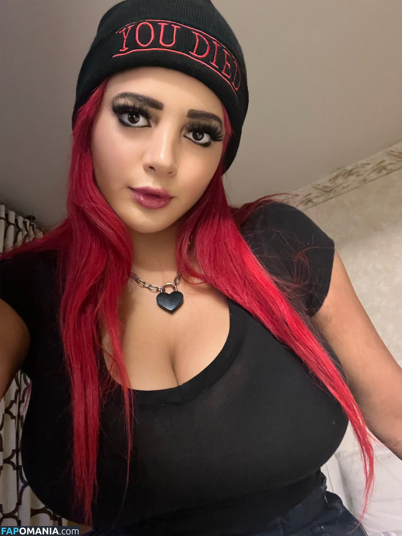 Brienightwood Nud OnlyFans  Fotografie scursă #23