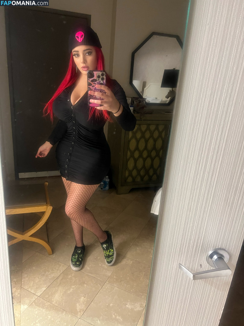 Brienightwood Nud OnlyFans  Fotografie scursă #25