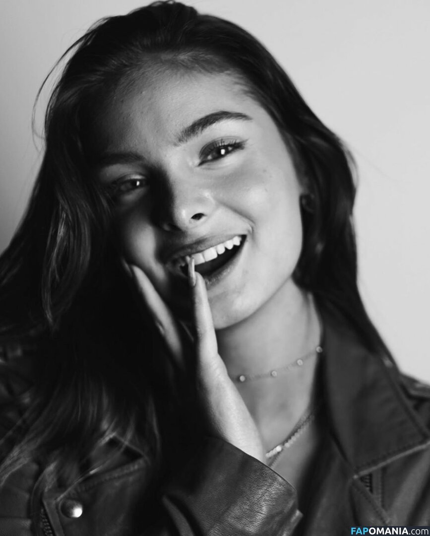 Brighton Sharbino / brightonsharbino Nud OnlyFans  Fotografie scursă #167