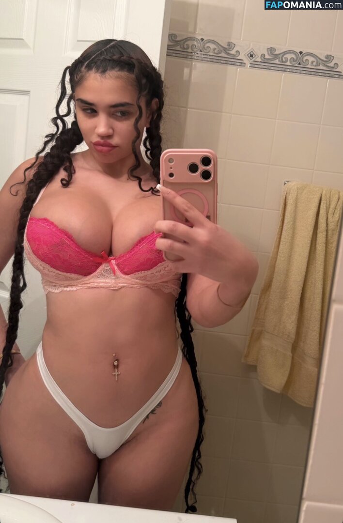 adeline bri / briella.rose / brii adeline / briiellas Nud OnlyFans  Fotografie scursă #118