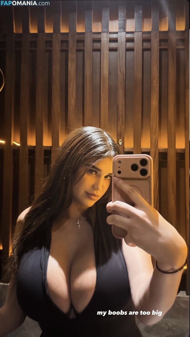 adeline bri / briella.rose / brii adeline / briiellas Nud OnlyFans  Fotografie scursă #123