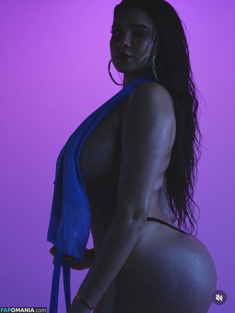 adeline bri / briella.rose / brii adeline / briiellas Nud OnlyFans  Fotografie scursă #129