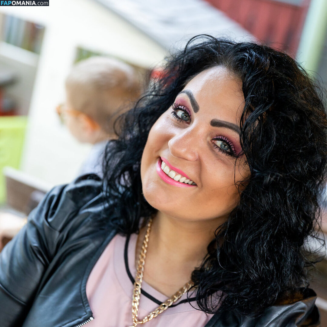 brishti_rani Nud OnlyFans  Fotografie scursă #1