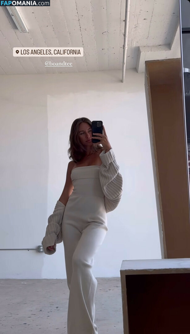 Brit Manuela / britkitty / britmanuela Nud OnlyFans  Fotografie scursă #1197