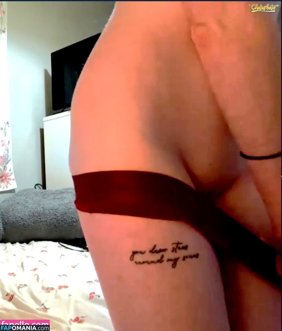 British Cam Girls Nud OnlyFans  Fotografie scursă #2