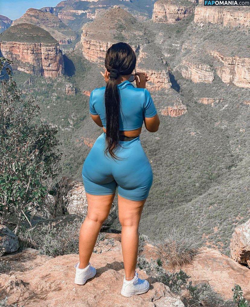 British Olivia / britisholivia Nud OnlyFans  Fotografie scursă #130