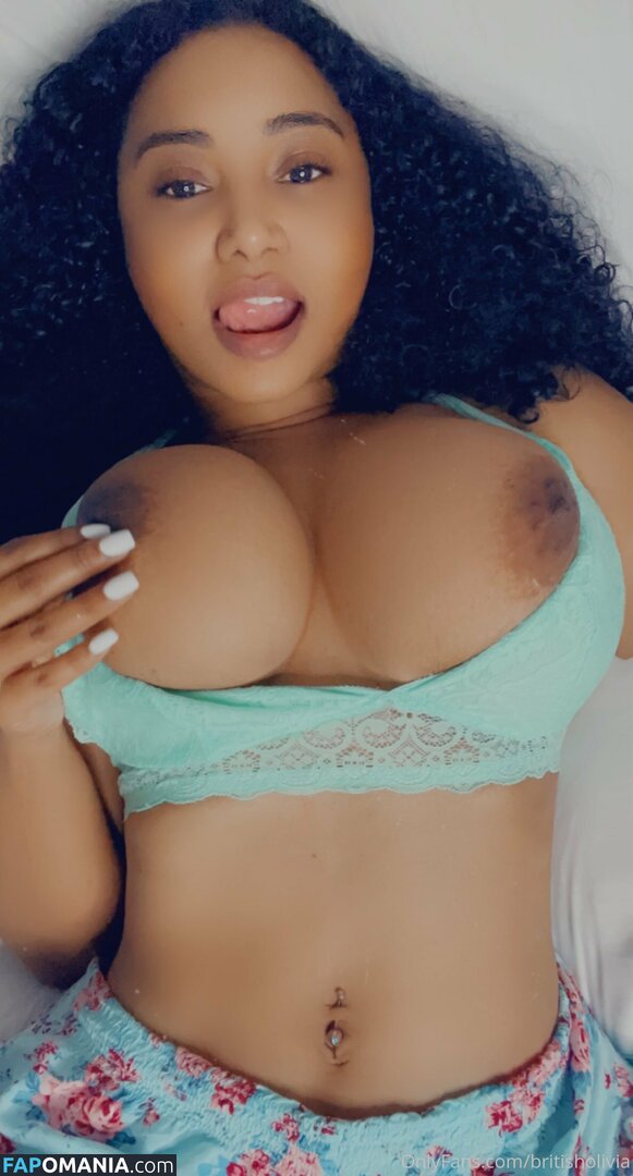 British Olivia / britisholivia Nud OnlyFans  Fotografie scursă #245