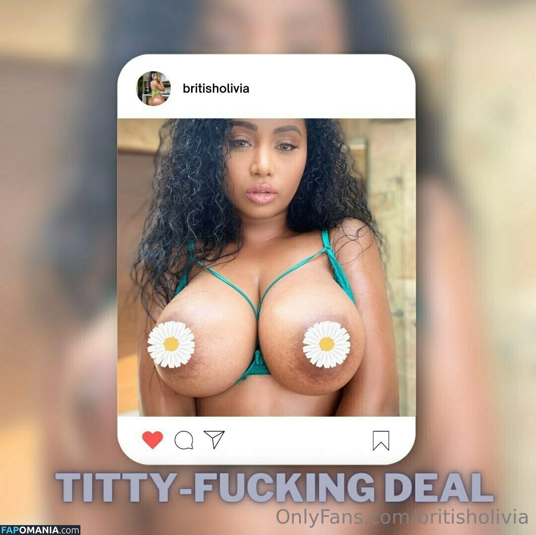 britisholivia Nud OnlyFans  Fotografie scursă #328