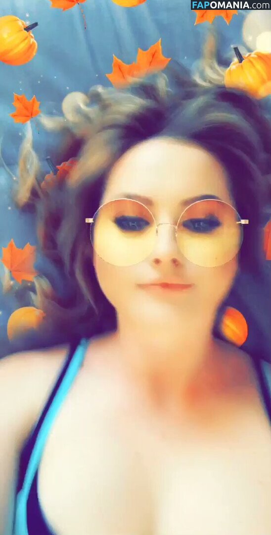 Britney Light / Britneylightx / https: / light_britney Nud OnlyFans  Fotografie scursă #6