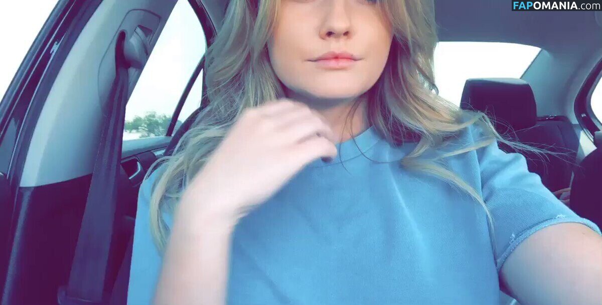 Britney Light / Britneylightx / https: / light_britney Nud OnlyFans  Fotografie scursă #9