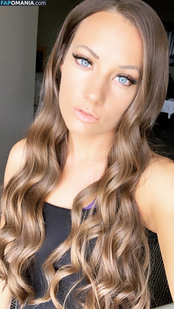 Britney Marie / brittney124 / ojosdelmar1 Nud OnlyFans  Fotografie scursă #17