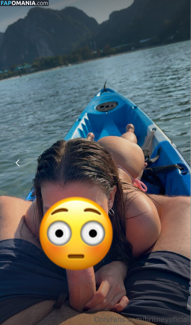 Britney Mazo / Mazo__Brit / britneymazoficial Nud OnlyFans  Fotografie scursă #195