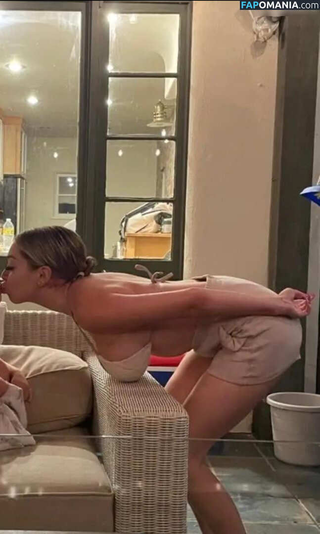 Britney Rodriguez / britney.official / britneyyyofficial Nud OnlyFans  Fotografie scursă #29