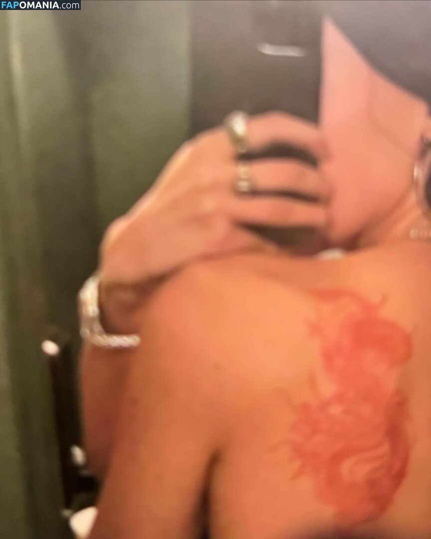 Britney Spears / britneyspears Nud OnlyFans  Fotografie scursă #1817