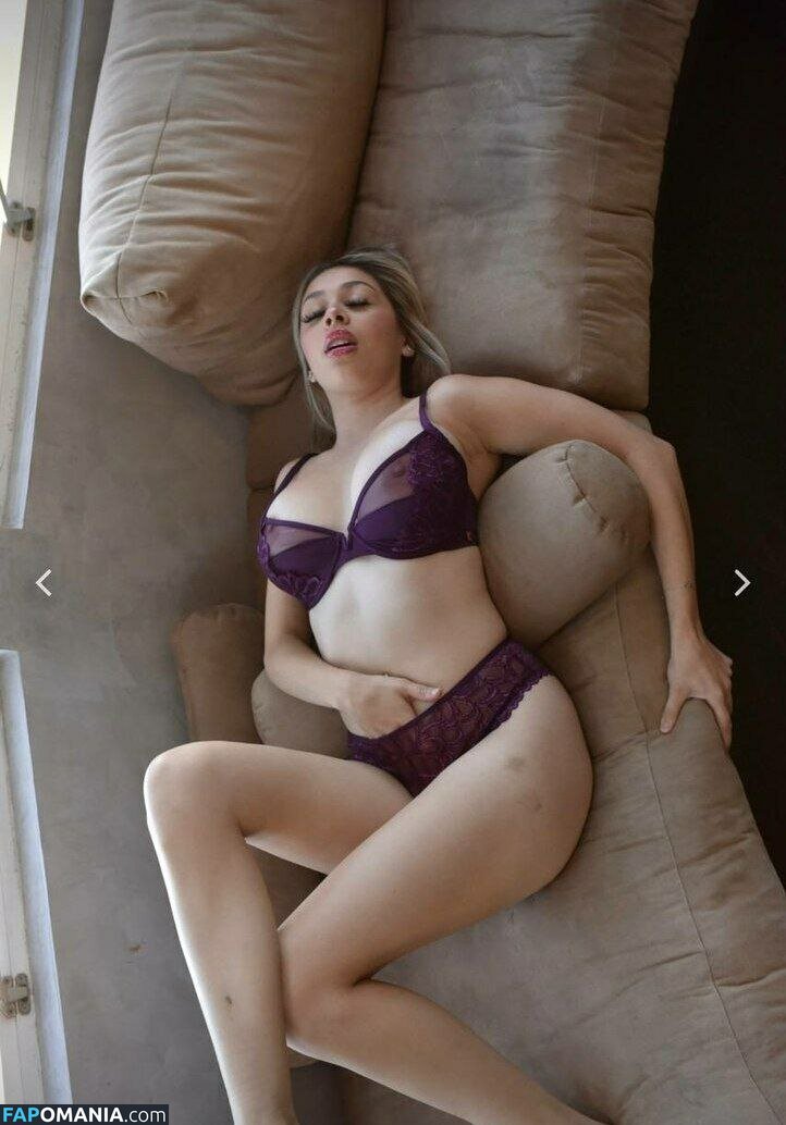 britney.official / britneyficial / britneyyyofficial Nud OnlyFans  Fotografie scursă #10