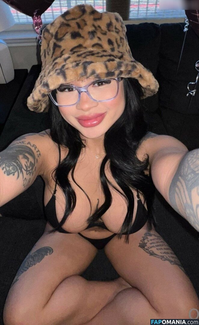 britneyloh Nud OnlyFans  Fotografie scursă #5