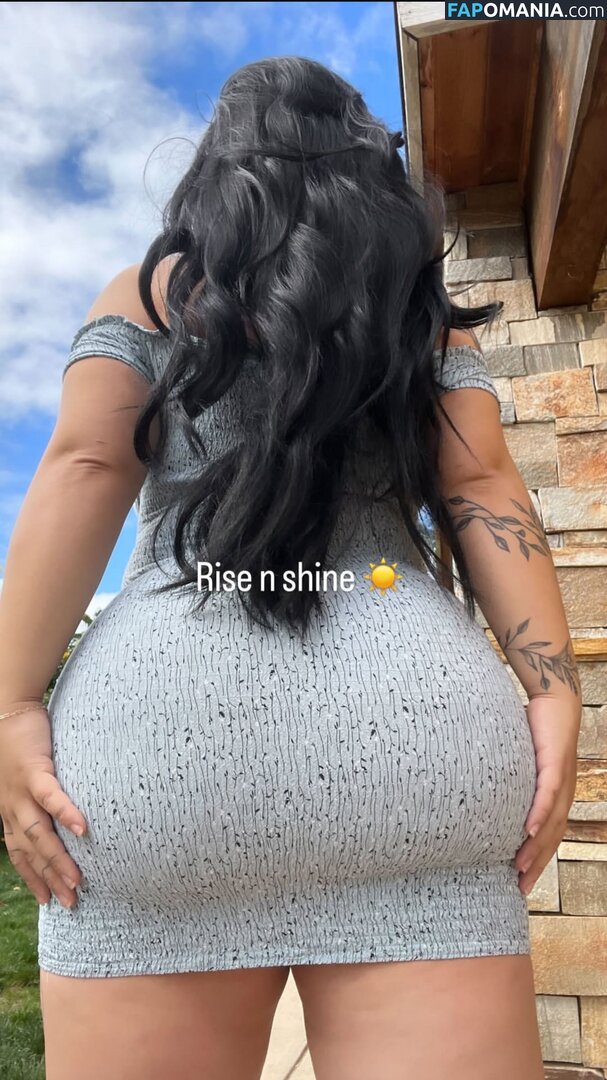 Britt Cuadra / brittcuadra Nud OnlyFans  Fotografie scursă #1