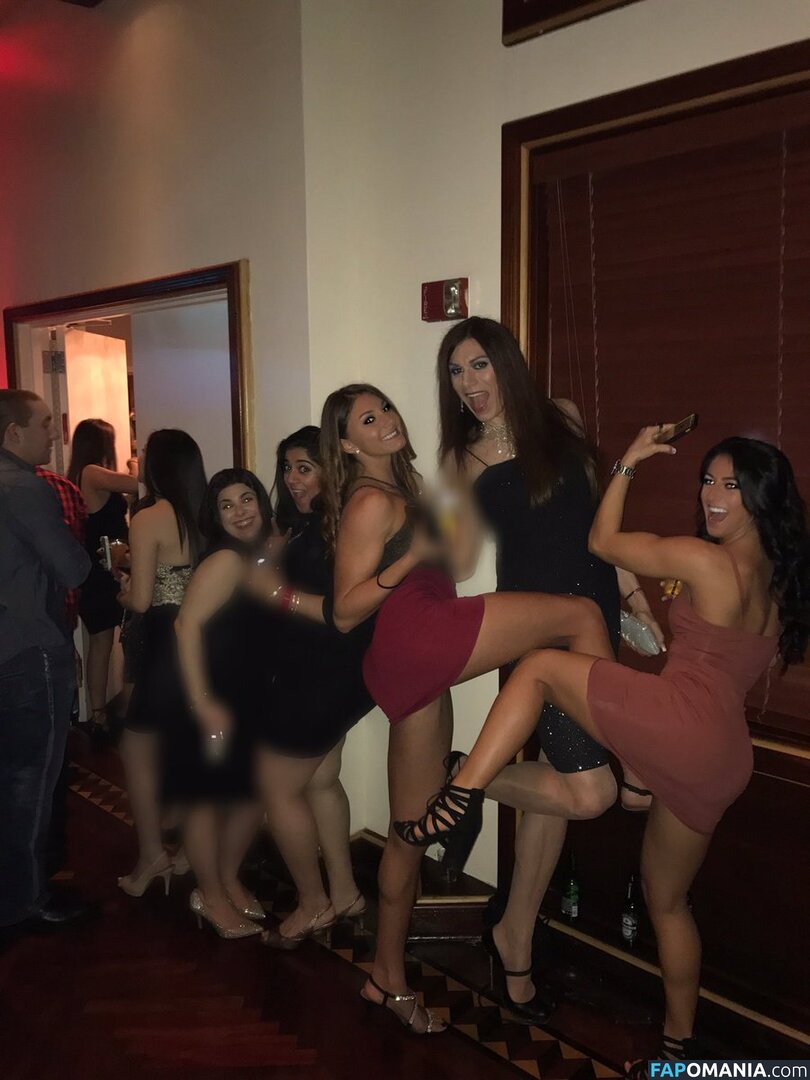 Brittany Hertz Nud OnlyFans  Fotografie scursă #4