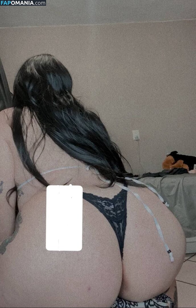 Brittany Jazz / SoyBrittanyJazz / https: / ibrittanyjazz Nud OnlyFans  Fotografie scursă #26