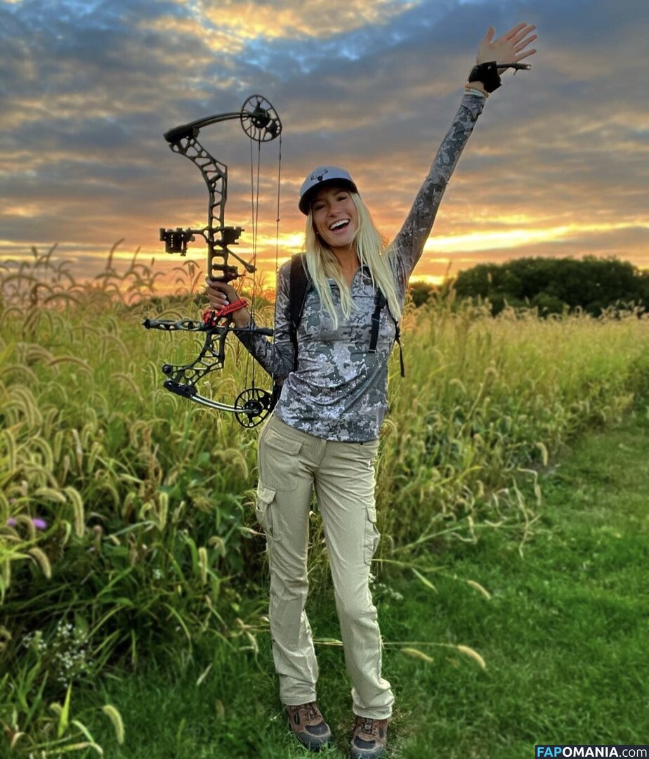 Brittany Scovel / brittany.scovel Nud OnlyFans  Fotografie scursă #1