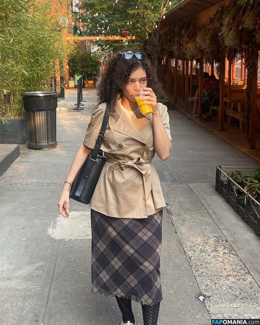 Brittany Venti / brittanyventi Nud OnlyFans  Fotografie scursă #13