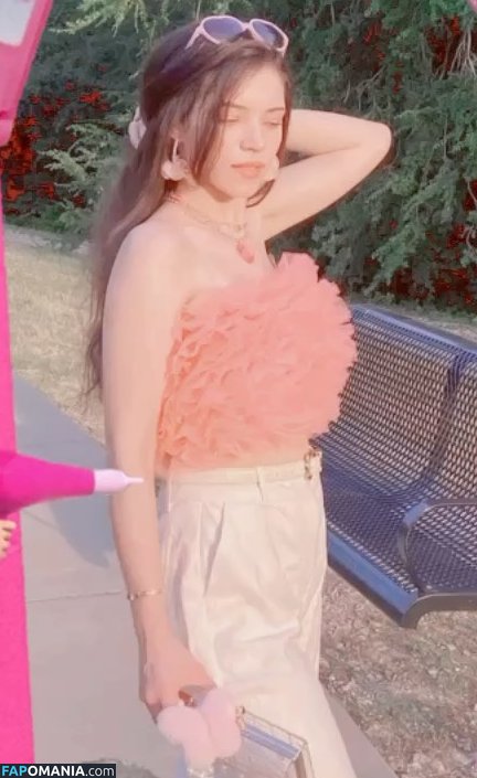 Brittany Venti / brittanyventi Nud OnlyFans  Fotografie scursă #24