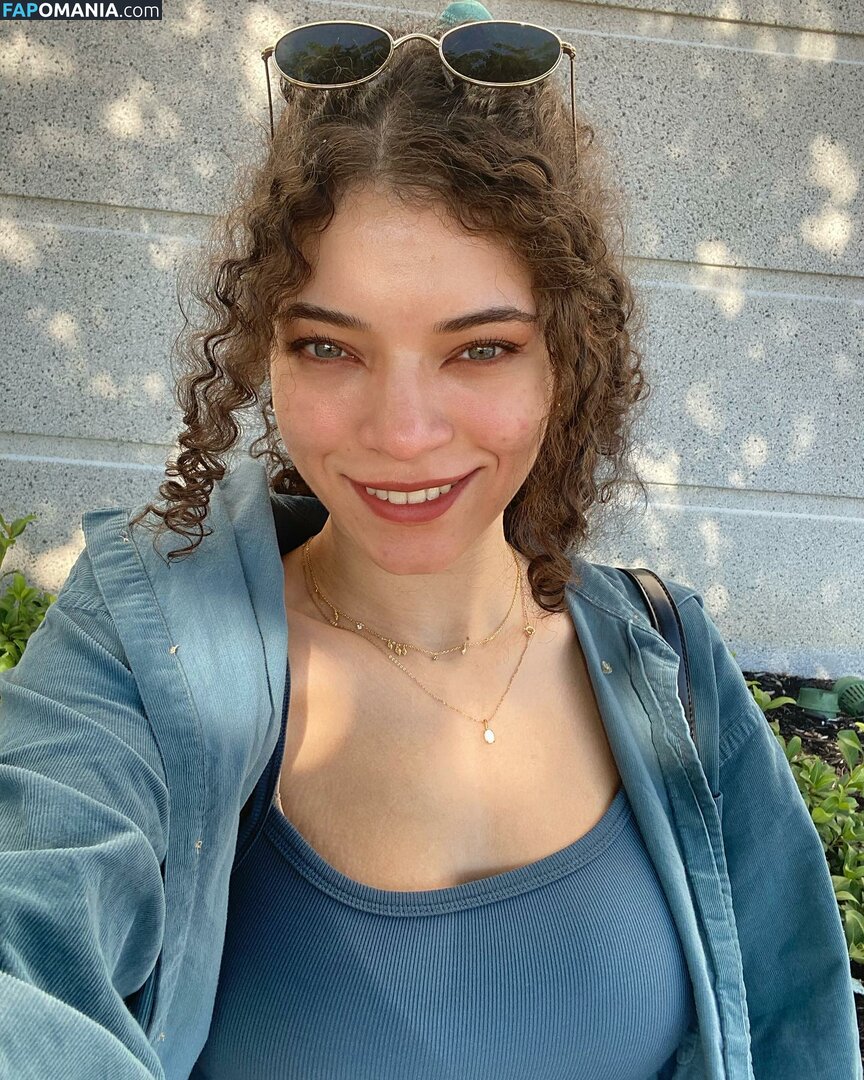 Brittany Venti / brittanyventi Nud OnlyFans  Fotografie scursă #75