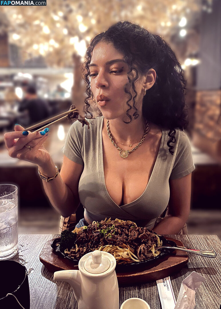 Brittany Venti / brittanyventi Nud OnlyFans  Fotografie scursă #275