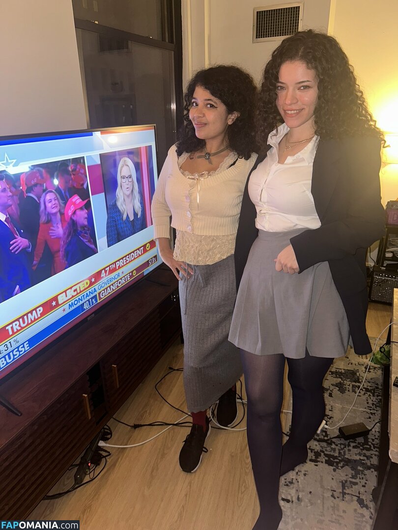 Brittany Venti / brittanyventi Nud OnlyFans  Fotografie scursă #733