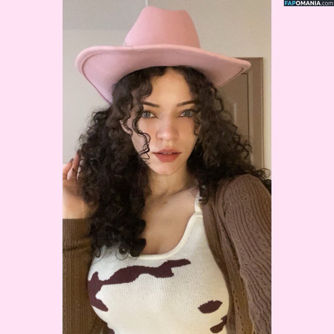 Brittany Venti / brittanyventi Nud OnlyFans  Fotografie scursă #754