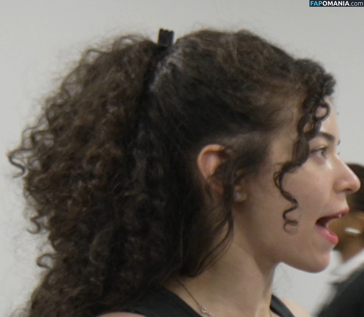 Brittany Venti / brittanyventi Nud OnlyFans  Fotografie scursă #766