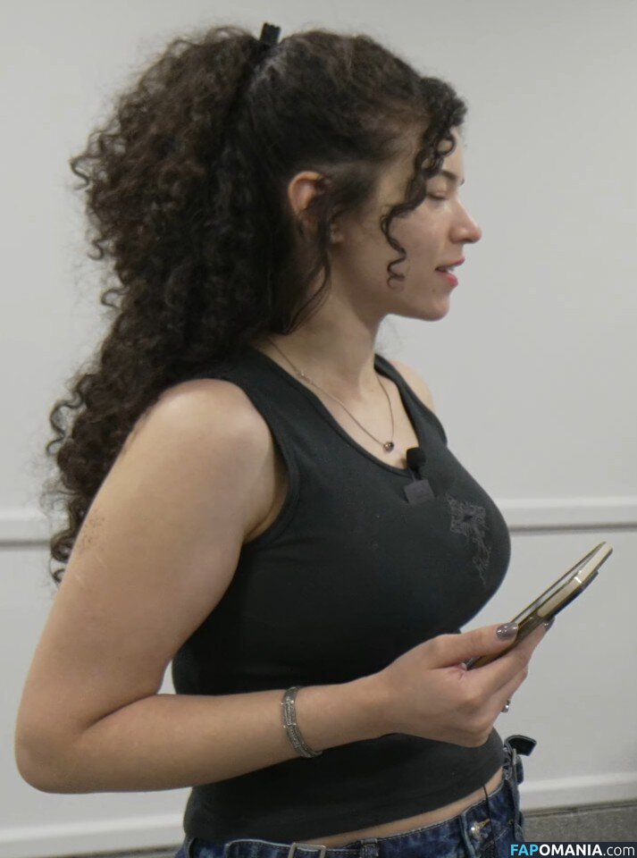 Brittany Venti / brittanyventi Nud OnlyFans  Fotografie scursă #767