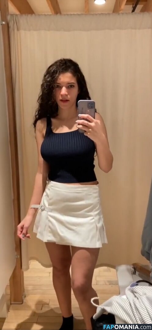 Brittany Venti / brittanyventi Nud OnlyFans  Fotografie scursă #768