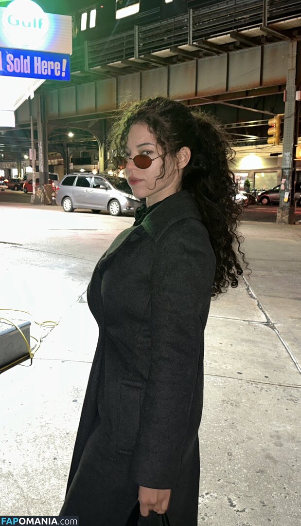 Brittany Venti / brittanyventi Nud OnlyFans  Fotografie scursă #773