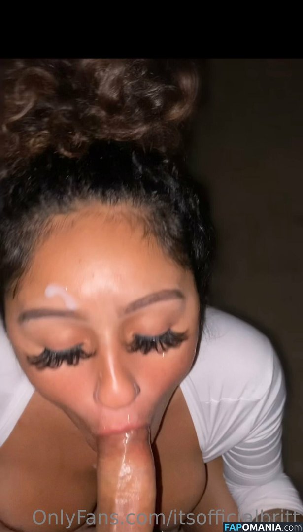 brittany_molinaaa / brittanymolina Nud OnlyFans  Fotografie scursă #1