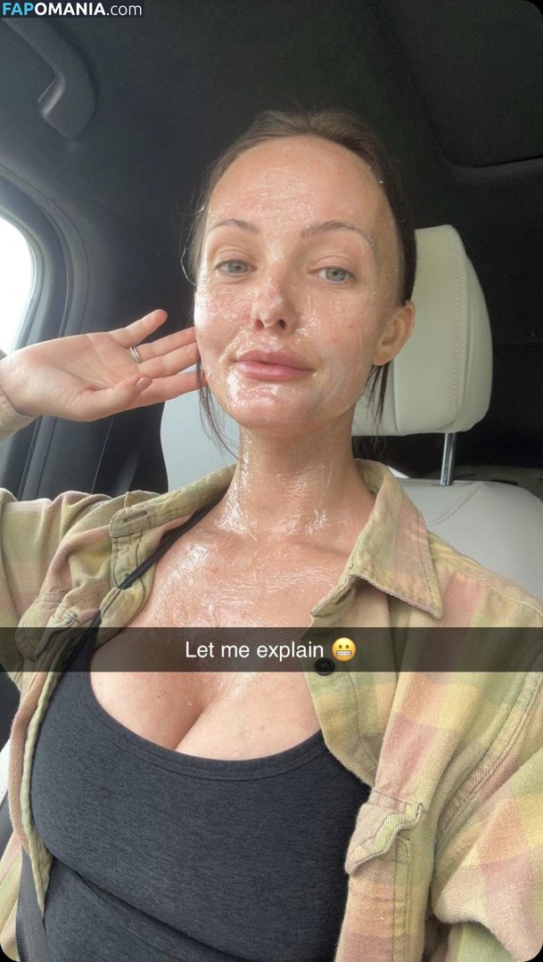 Brittney Atwood / Brittney Smith / brittneyatwood Nud OnlyFans  Fotografie scursă #36
