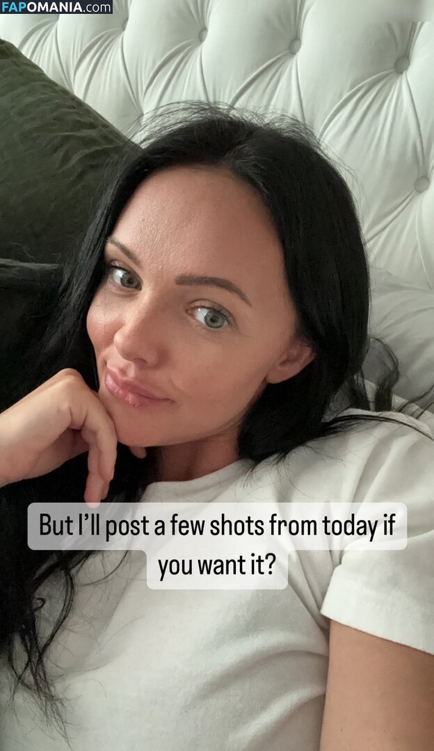 Brittney Atwood / Brittney Smith / brittneyatwood Nud OnlyFans  Fotografie scursă #419